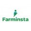 Farminsta