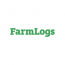 Farmlogs