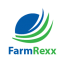 Farmrexx