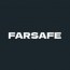 FARSAFE LLC