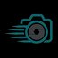 Fast Snap Pro