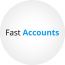 Fastaccounts