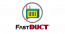FastDUCT