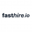 fasthire.io