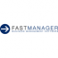 FastManager