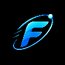 FastMoro AI