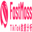 FastMoss YOLO