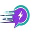 fastsocial ai