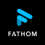 Fathom