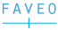 Faveo Helpdesk