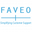 Faveo Servicedesk