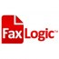 FaxLogic