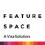 Featurespace