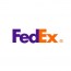 FedEx Ship Manager
