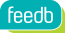Feedb