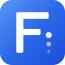 Feedon AI