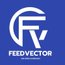 FeedVector