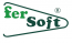 Fersoft