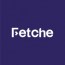 FETCHE