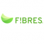 FIBRES