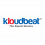 Kloudbeat