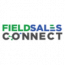 Field Sales Connect