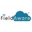 FieldAware