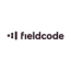 Fieldcode