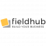 FieldHub 