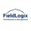FieldLogix