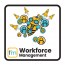Fieldmobi Workforce Management