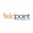 Fieldpoint