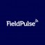 FieldPulse