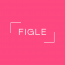Figle Sales Commission Management