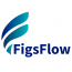 Figsflow