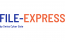 File-Express