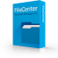 FileCenter Automate