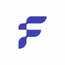 FileDue