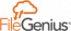FileGenius 
