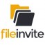 FileInvite