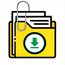 Files Downloader