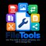 FileTools