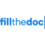 FillTheDoc