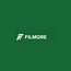 Filmore