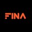 FINA LLC