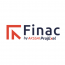 Finac