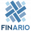 Finario
