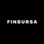 FinBursa Technologies Ltd