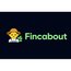 Fincabout