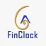 FinClock